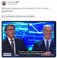 debat2520bolso2520ataca2520ciro2520ri