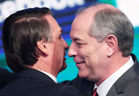 debat2520bolso2520e2520ciro2520agosto25202022