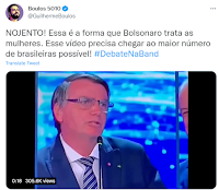 debat2520bolso2520e2520vera