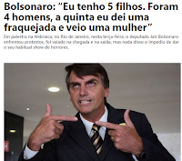 debat2520bolso2520fraquejada
