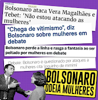 debat2520bolso2520odeia2520mulheres