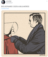 debat2520bolso2520odeia2520mulheres2520cartum