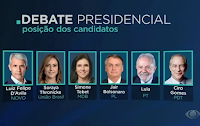 debat2520candidats