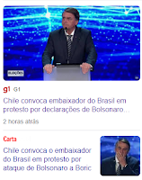 debat2520chile