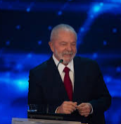 debat2520lula