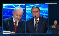 debat2520lula2520e2520bolso