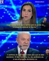 debat2520lula2520melhor2520momento