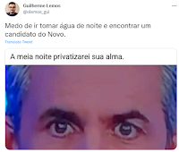 debat2520novo