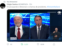 debat2520presidente