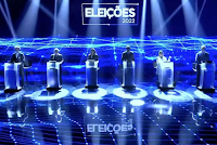 debat2520tds