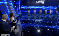 debat2520varios
