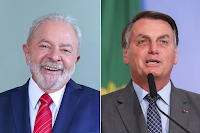 dinheiro2520vivo2520lula2520e2520bolso