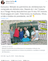 dinheiro2520vivo2520report