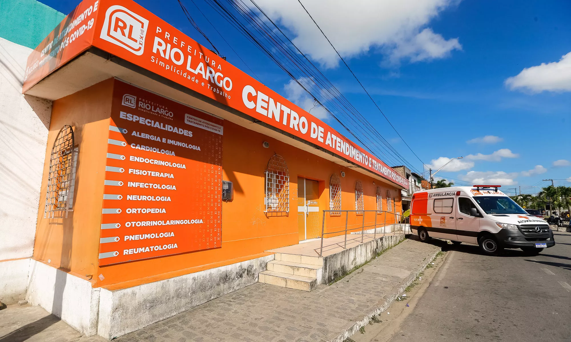 Quinze Prefeituras De Alagoas Contrataram Empresas Suspeitas De Desvio Na Sa De E Educa O
