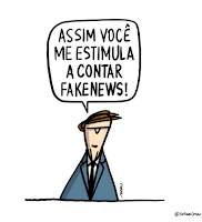 elei2520jn2520bolso2520fake