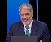 UMA ENTREVISTA PADRÃO SALLES 18 elei2520jn2520bonner