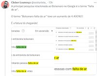 elei2520jn2520buscas2520falta2520de2520ar