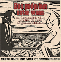 elei2520jn2520doc2520eles2520poderiam2520estar2520vivos2520covid