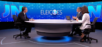 elei2520jn2520princ