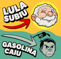 elei2520lula2520subiu2520gasolina2520caiu