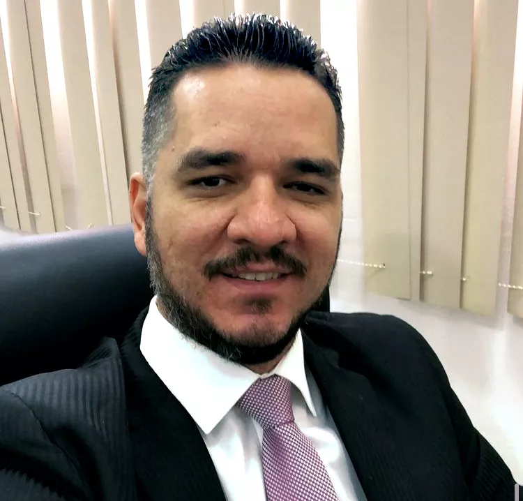 foto2 juiz acusado de chefiar grupo criminoso foi alvo de processo por relacao com fazendeiro de ro
