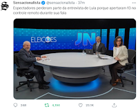 lula2520jn2520apertar252013