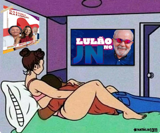 lula2520jn2520assista2520junto