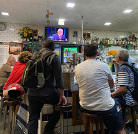 lula2520jn2520assistindo