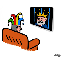 lula2520jn2520bolso2520bobo2520cartum