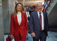 lula2520jn2520chegando2520a2520entrevista