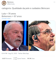 lula2520jn2520comparacao2520pele2520com2520bolso