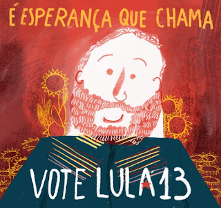 lula2520jn2520esperanca