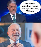 lula2520jn2520nao2520deve2520nada