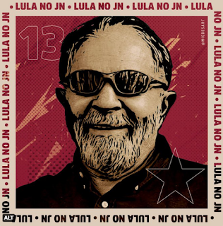 lula2520jn2520oculos