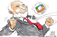 lula2520jn2520peito2520cartum