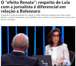 lula2520jn2520renata