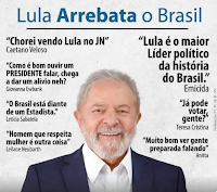 lula2520jn2520repercussao