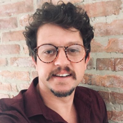 rodrigo lentz e a volta dos que nunca foram diz pesquisador sobre militares no governo bolsonaro