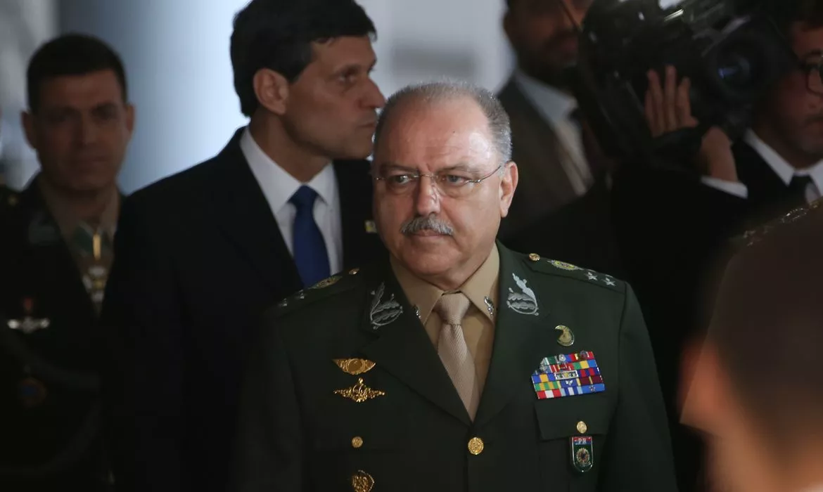 Futuros comandantes 13 Foto1 Futuros comandantes