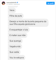 amea2520a2520manu2520e2520laura
