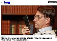 amea2520congresso