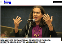 amea2520duda