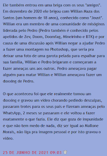 amea2520duda2520coment2520no2520blog2520sobre2520william2520e2520pedro
