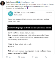 amea2520duda2520nazi