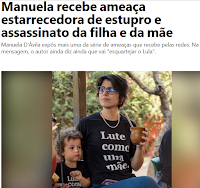 amea2520manu2520e2520laura