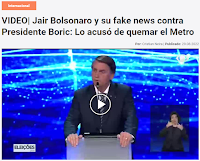 bolchi2520fake2520news