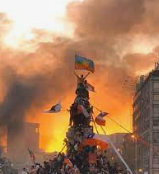 bolchi2520protestos252019