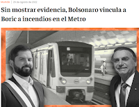 bolchi2520reafirma