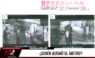 bolchi2520reservado