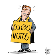 bolso2520elei2520compro2520votos2520cartum2520pec